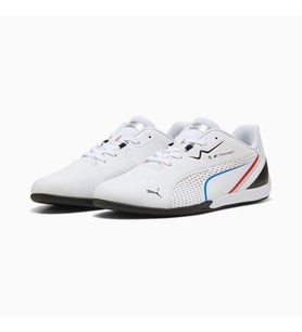 Puma 308614 Bmw Mms Drift Cat 11 Erkek Günlük Sneaker