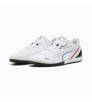 Puma 308614 Bmw Mms Drift Cat 11 Erkek Günlük Sneaker