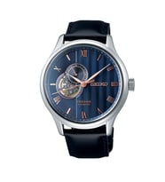 Seiko PRESAGE SSA421J Erkek Kol Saati