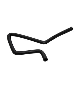 Mercedes Spr2801-904 Kalorifer Hortumu M111 OM611 OM612 9018322023 Wender