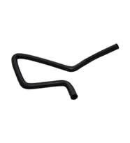 Mercedes Spr2801-904 Kalorifer Hortumu M111 OM611 OM612 9018322023 Wender