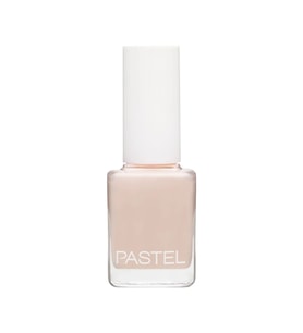Pastel Oje 423