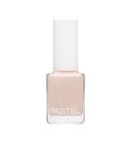 Pastel Oje 423