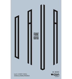 Dava