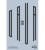 Dava