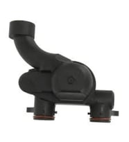 Land Rover L405 L494 Termostat Valfi 74C LR100352 Wender