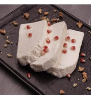 Ayvalık Ayvacık Tam Yağlı Köy Peyniri 500 g e