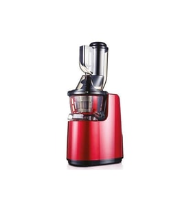 Gastrotech GT-916C Slow Juicer - Katı Meyve Presi