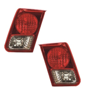 Honda Civic Arka Sağ-Sol Takım İç Stop Lambası 2003-2005