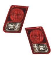 Honda Civic Arka Sağ-Sol Takım İç Stop Lambası 2003-2005