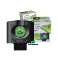 Warm Tone WT180 Otomatik Yemleme Makinesi