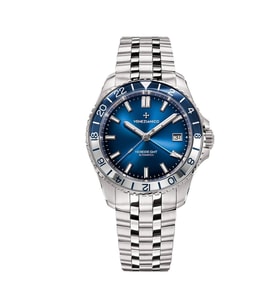 Venezianico Otomatik (Nereide Gmt 39) 3521511S Kol Saati