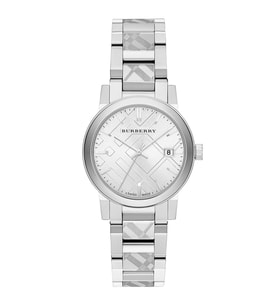 Burberry BU9144 Bayan Kol Saati