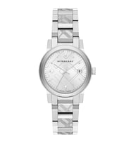 Burberry BU9144 Bayan Kol Saati