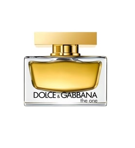 Dolce & Gabbana The One EDP 75 ml Kadın Parfümü