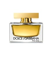 Dolce & Gabbana The One EDP 75 ml Kadın Parfümü