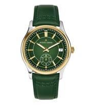 Jacques Lemans 1-2197D