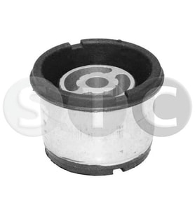 Opel Vectra C 2003-2008 Motor Salıncak Burcu 13247173 YTT