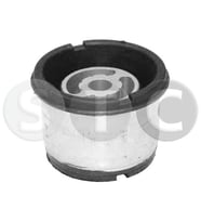 Opel Vectra C 2003-2008 Motor Salıncak Burcu 13247173 YTT