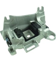 RAPRO R50163O Sanziman Takozu 112200014R 112206729R