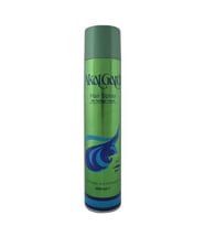 Akat Yeşil Sprey 400 Ml