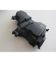 NISSAN NOTE- 10/12; MOTOR ÜST KAPAĞI (1.5 DCI K9K) 175753VD0A 287-6950