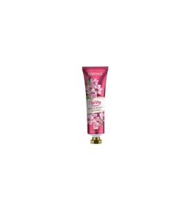 Cherry Blossom Shea Butter Hand Cream