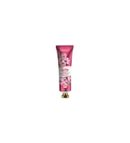 Cherry Blossom Shea Butter Hand Cream