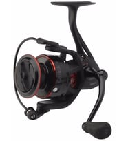 Dam Quick 6 3000 FD Olta Makinesi