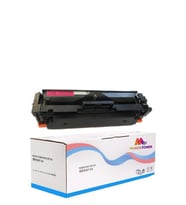 Colorful Toner Canon CRG-046/1248C002 İ-Sensys MF-734Cdw- Canon İ-Sensys MF-735Cdw  Kırmızı Muadil Toner
