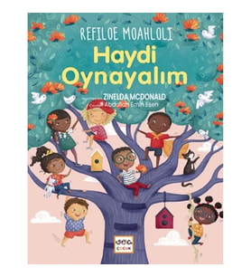 Haydi Oynayalım