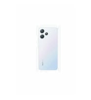 Redmi Note 12R Arka ve Yan Kaplama Köşeler Dahil Kaplayan Poliüretan Film