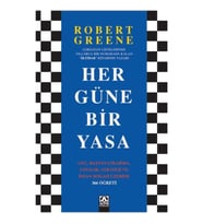 Her Güne Bir Yasa