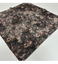 ARSEL MODA Soft Pamuklu Eşarp LRB5710