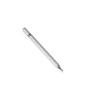 Dokunmatik Stylus Kalem Pen 110 - Beyaz