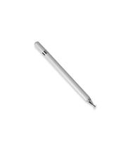 Dokunmatik Stylus Kalem Pen 110 - Beyaz