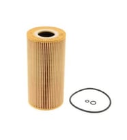 Mercedes W124 W140 W202 W210 Spr2801-904 Vito638 Yağ Filtresi OM601 OM602 OM604606 6021800009 DAG