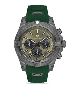 Momentus SM365N-07YS