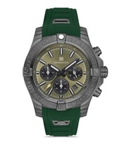 Momentus SM365N-07YS