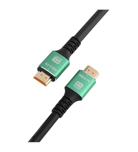 CODEGEN CPS8K15 1.5metre HDMI Görüntü Kablosu 8K