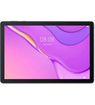 Huawei MatePad T10 S 64GB (Huawei Türkiye Garantili)