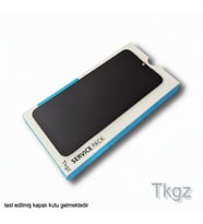 Tkgz Xiaomi Mİ 10T PRO Lcd Ekran Dokunmatik SERVİCE PACK LCD