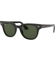 Ray-Ban RB 2168 901 / 31 50.20 Unisex Güneş Gözlüğü