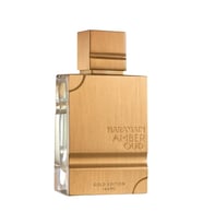 Al Haramain Amber Oud Gold Edition EDP 100 ml Unisex Parfüm