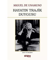Hayatın Trajik Duygusu