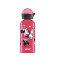 Sigg Disney Minnie Mouse 400 ml Matara 8618 90