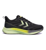 Hummel 900700 Tones Spor Ayakkabı Siyah