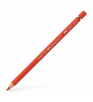 Faber Castell Albrecht Dürer Aquarel Suluboya Kalemi 117 Light Cadmium Red (Kadmiyum Kırmızısı-Açık) 