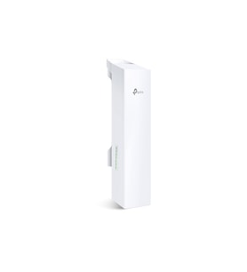 Tp-Link CPE220 Outdoor 300 Mbps 12dBi Dış Mekan Access Point (Siyah)
