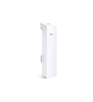 Tp-Link CPE220 Outdoor 300 Mbps 12dBi Dış Mekan Access Point (Siyah)
